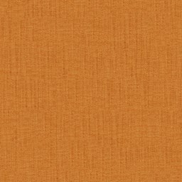 Toon details voor Chill 51 Care & Clean Afbeelding van Chill 51 Care & Clean